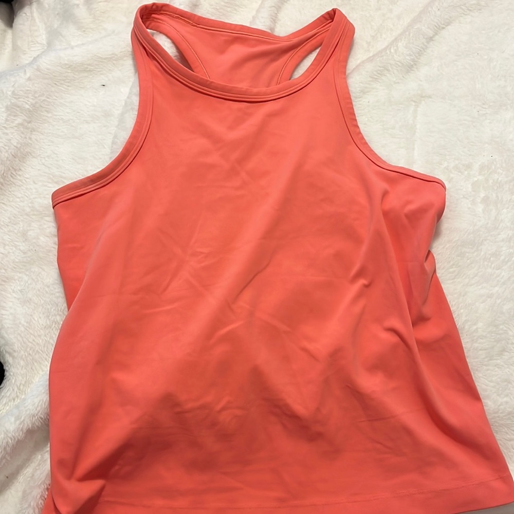 Lululemon Align Tank